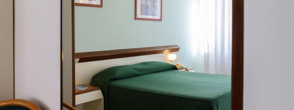 Camere
