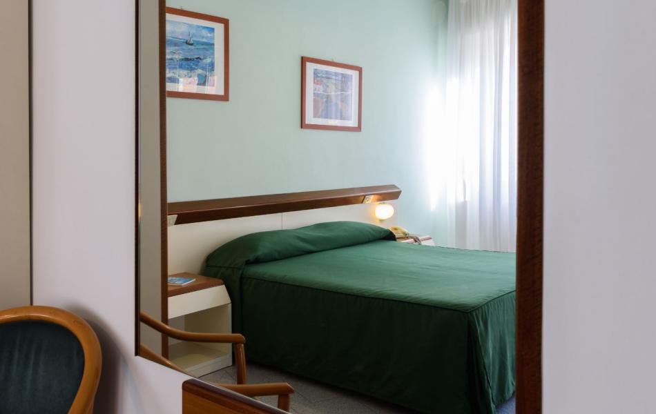 Camere