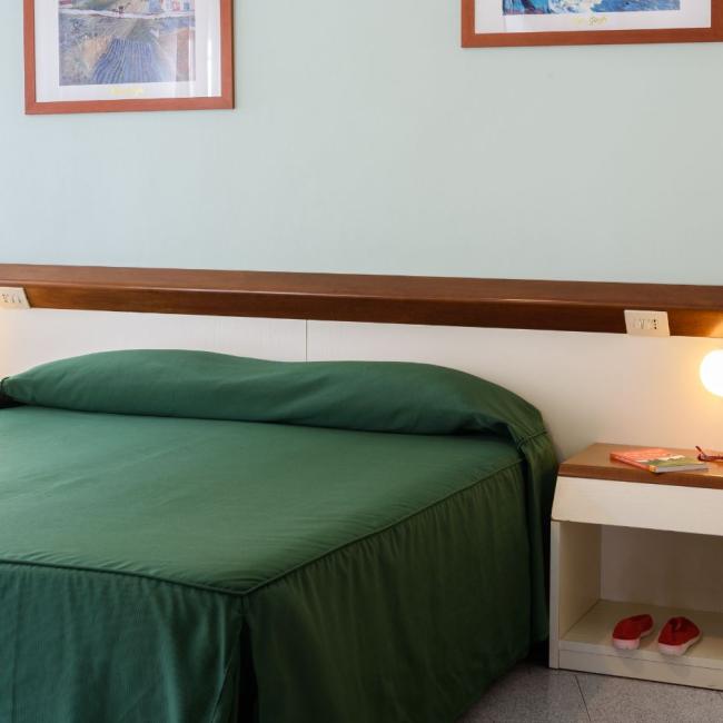 Camere