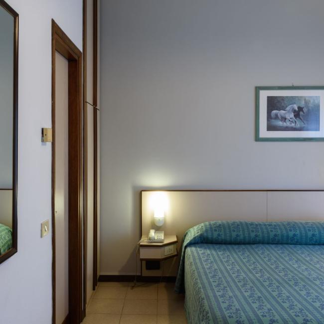 Camere
