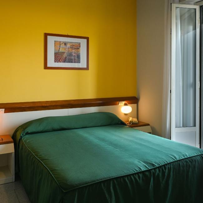 Camere