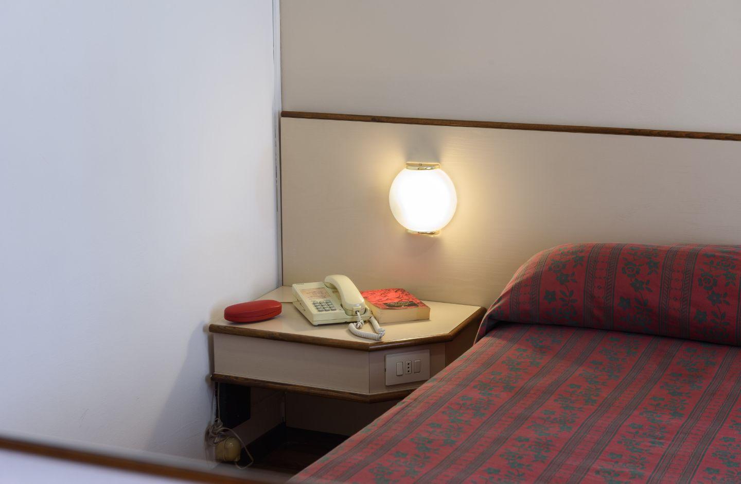 Camere sul Lago Maggiore