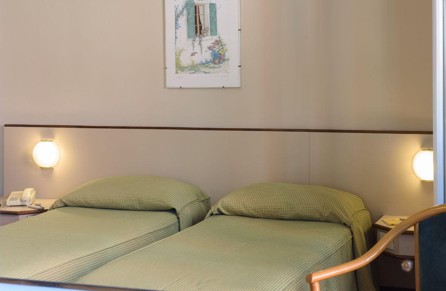 Camere sul Lago Maggiore