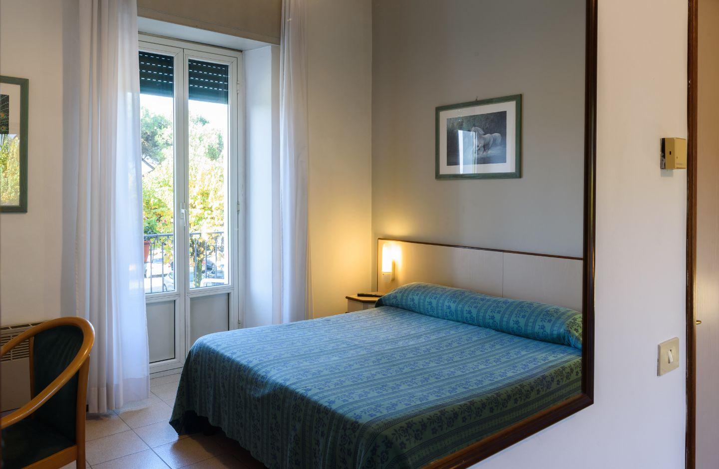 Camere sul Lago Maggiore