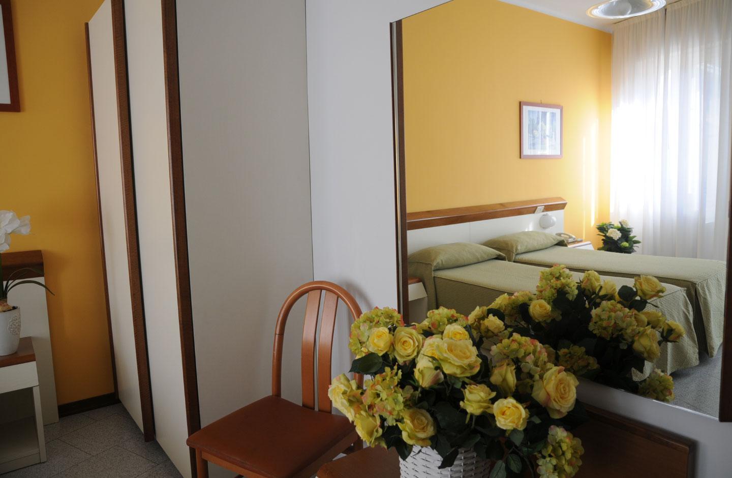 Camere